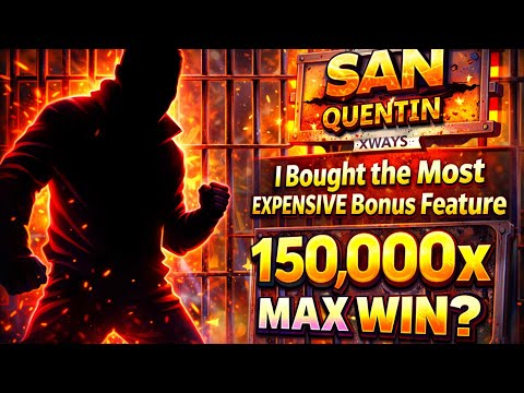 Zet Casino bonuksen perusteet: Miten talletusbonus toimii?