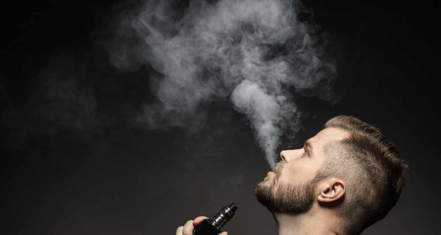 elf bar vape uk Vape Craft Mean Mocha eJuice — eJuiceDirect main image 0