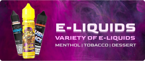 Cloud9 Smoke Vape And Wellness |