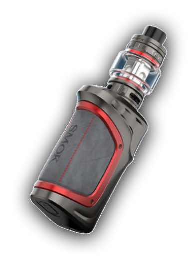 Cloud9 Smoke Vape And Wellness | Cloud9 Smoke Vape And Wellness |