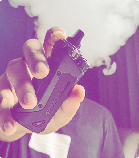 Cloud9 Smoke Vape And Wellness | Cloud9 Smoke Vape And Wellness |